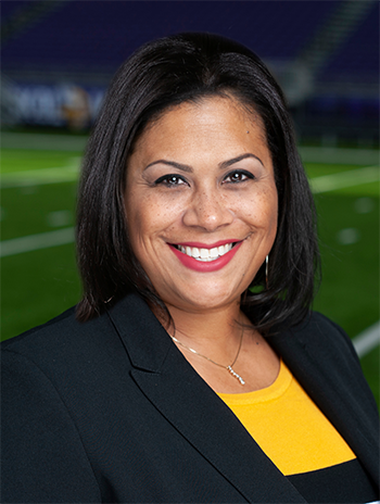 ANGELA BURNS FINNEY