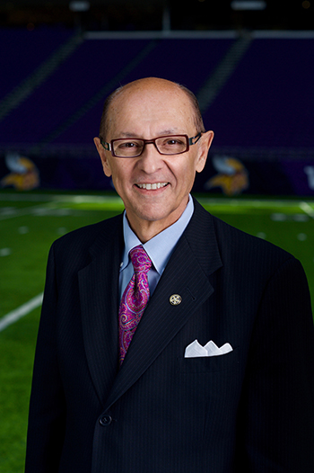 Michael Vekich